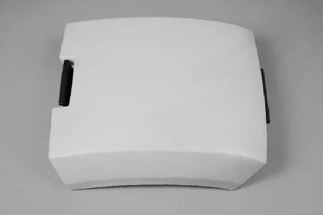 1AU961DVAA - Instrument Panel and Radios and Consoles: Storage Bin Lid, Front for Chrysler: Pacifica Image