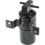 1411535 - : gpd Accumulator/ Filter 1411535 for GLOBAL PARTS DISTRIBUTORS Image