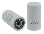 WL10039 - : WIX Spin-On Hydraulic Filter for WIX Image