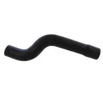 KM5204 - : Hose Radiator for Ford Image