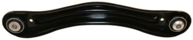 X31LA2460 - Suspension &amp; Steering: Suspensia Lateral Arm for SUSPENSIA Image