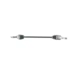 FD8236 - : TrakMotive CV Axle Shaft for TRAKMOTIVE Image