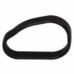 5W7Z8C387AA - : Engine Coolant Thermostat Housing Gasket for Ford Image