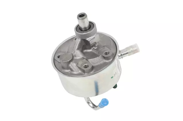 Power Steering Pump - GM (19420685)