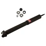 344434 - : Gas Shock for KYB Image