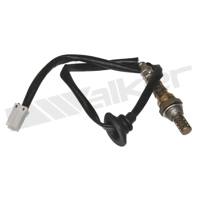 35034203 - Emission Systems: Walker Products 350-34203 Oxygen Sensor 4-W Direct Fit Narrow-Band for Walker Products Inc. - Image