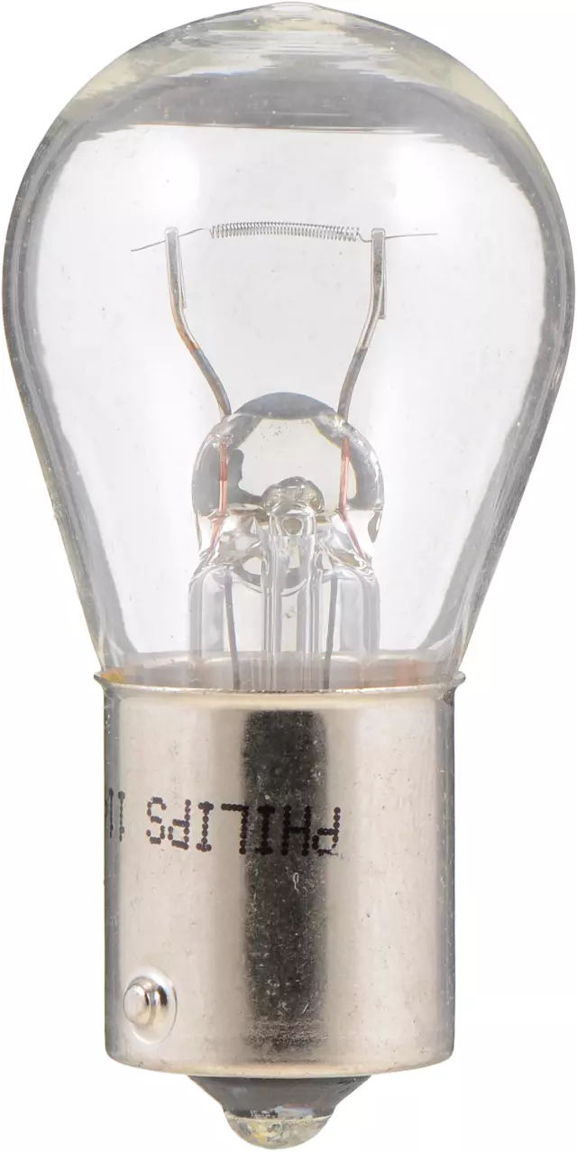 1141B2 - : Philips Standard Miniature 1141 for Philips Image