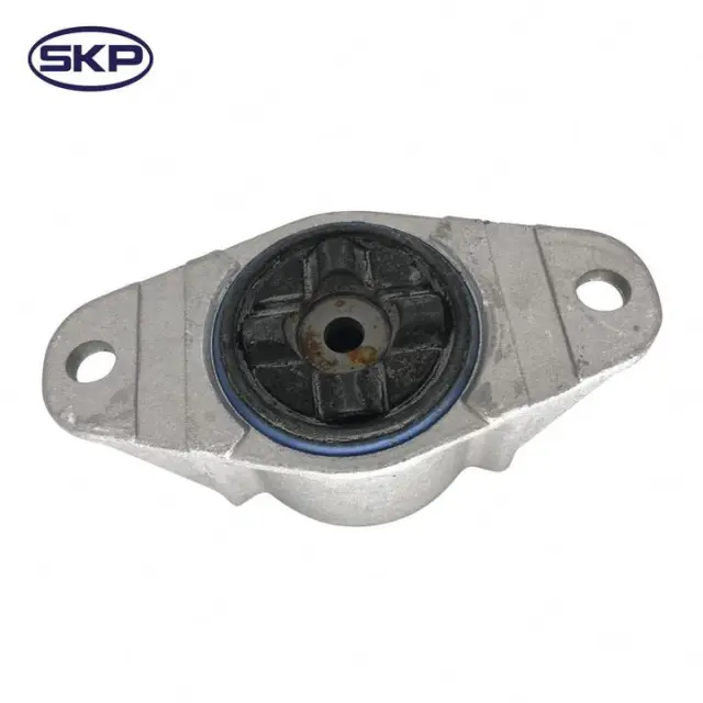 SK924412 - Suspension &amp; Steering: SKP Shock Mount for Skyward Automotive Image