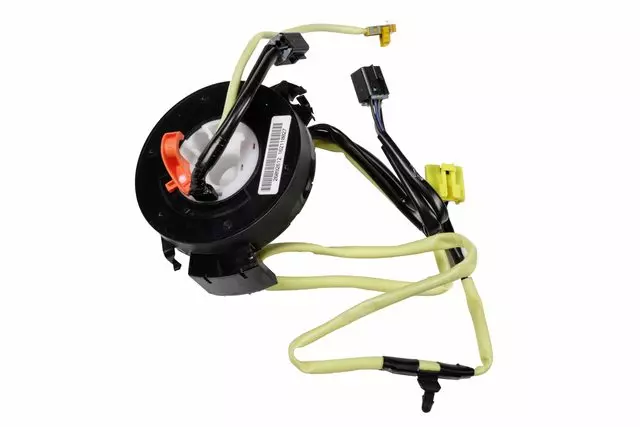 Clock Spring - GM (26096191)