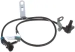 SS11512 - : ABS Wheel Speed Sensor for DELPHI Image