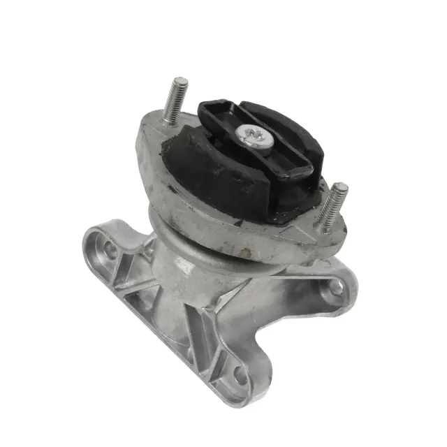 23286 - Engines &amp; Components: Febi 23286 Automatic Transmission Mount for FEBI RUBBER CO Image
