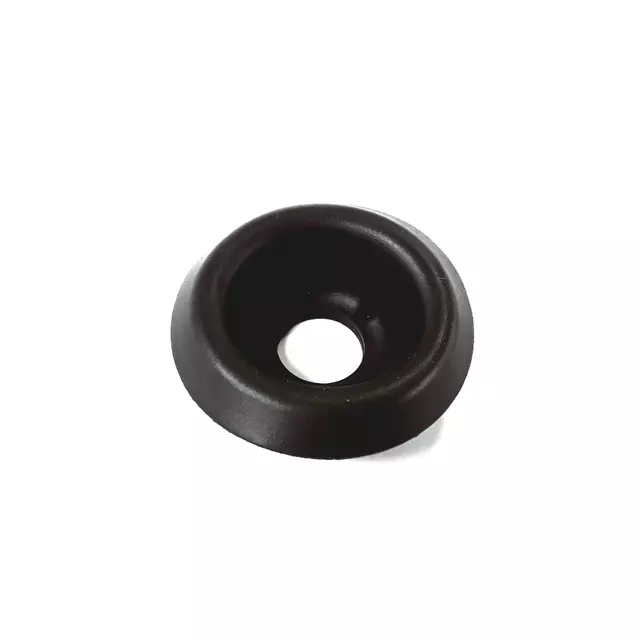 Cover Grommet - Volkswagen (03G-103-638-A)