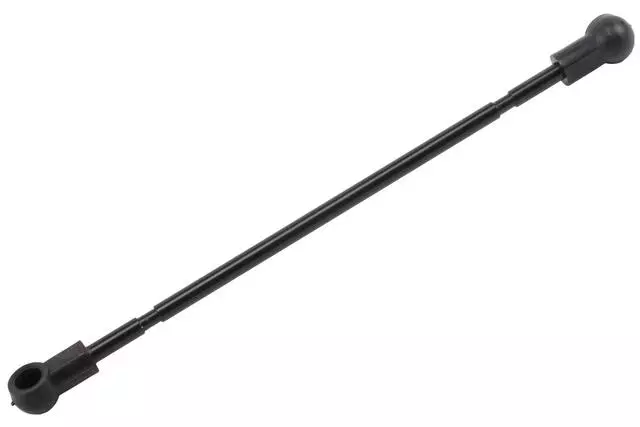 22196703 - Electrical: Sensor Link for Cadillac: DeVille Image