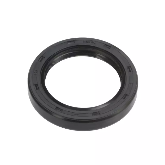 224464 - Transmission &amp; Drivetrain: National 224464 Automatic Transmission Extension Housing Seal for NATIONAL OIL SEALS Image