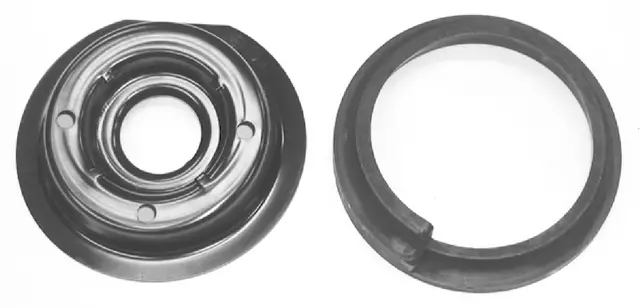 88946520 - : Front Suspension Strut Mount for GM Image