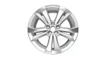 426110E160 - : Wheel, Alloy for Toyota Image