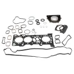 EVG7 - : Motorcraft™ Valve Grind Gasket Kit for Ford Image