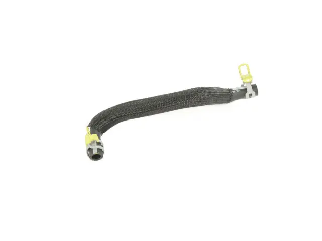 68238394AB - : Coolant Hose, Outlet for Mopar Image