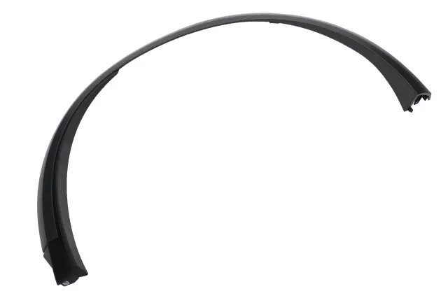 23240650 - Body: Flare for Chevrolet: Camaro Image
