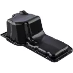 103228 - : ATP Engine Oil Pan for ATP Image