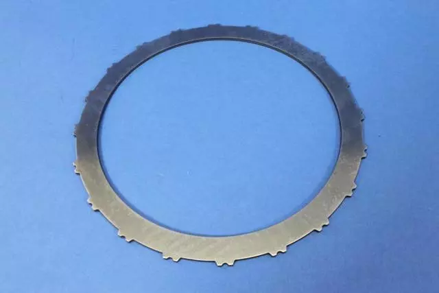 68019747AA - AS68RC; 6-Speed; Automatic Transmission: Plate for Mopar Image image