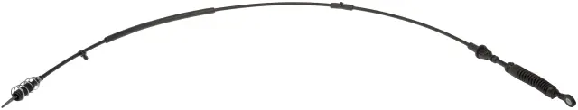 905117 - : Gearshift Control Cable for Dorman Image