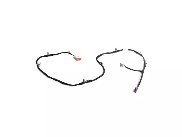 Jumper Wiring - Mopar (68232876AC)