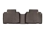 478452 - : FloorLiner™ DigitalFit® for WeatherTech Image
