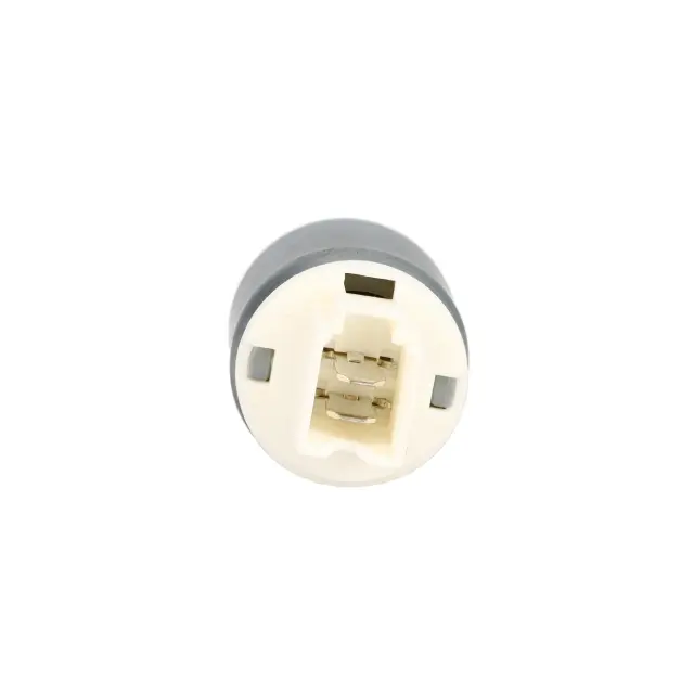 620054 - : Brake Light Switch for ROSTRA Image