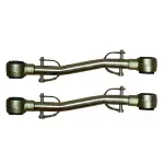 SBE4258 - : 3.5-6in.Frt Sway Bar Disc for Skyjacker Image