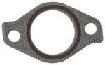 C31507 - : Engine Coolant Water Inlet Gasket for Mahle Image
