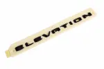 26606862 - : F Plate for GM Image