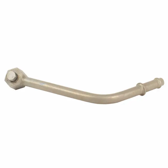 Tube Assembly - Ford (6U9Z-3A713-A)