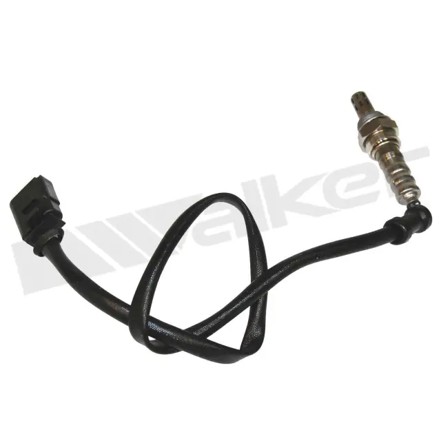 35034509 - Emission Systems: Walker Products 350-34509 Oxygen Sensor 4-W Direct Fit Narrow-Band for Walker Products Inc. - Image