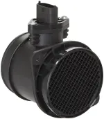 MA244 - : Mass Air
                    Flow Sensor for Spectra Premium Image