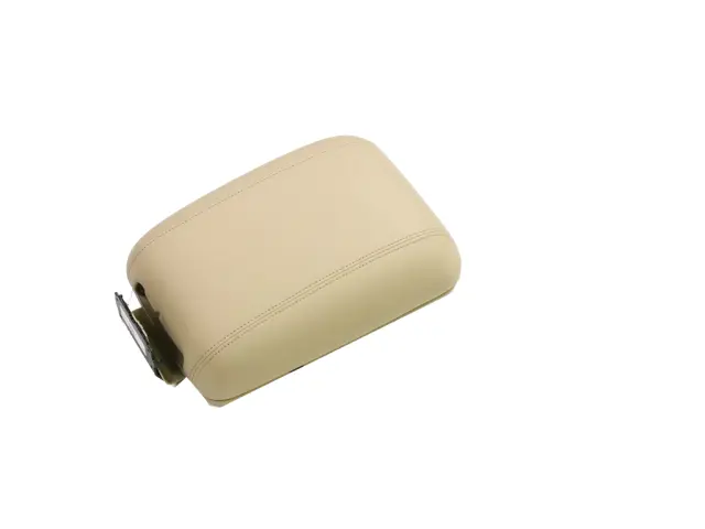 1YU65HL1AC - Interior Trim: Console Armrest for Mopar Image image