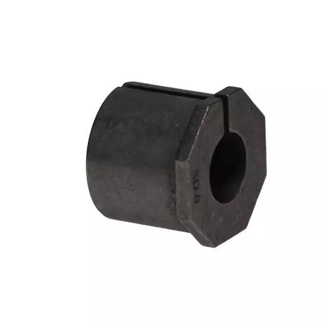 Front Alignment Caster/Camber Bushing - ACDelco (45K6060)