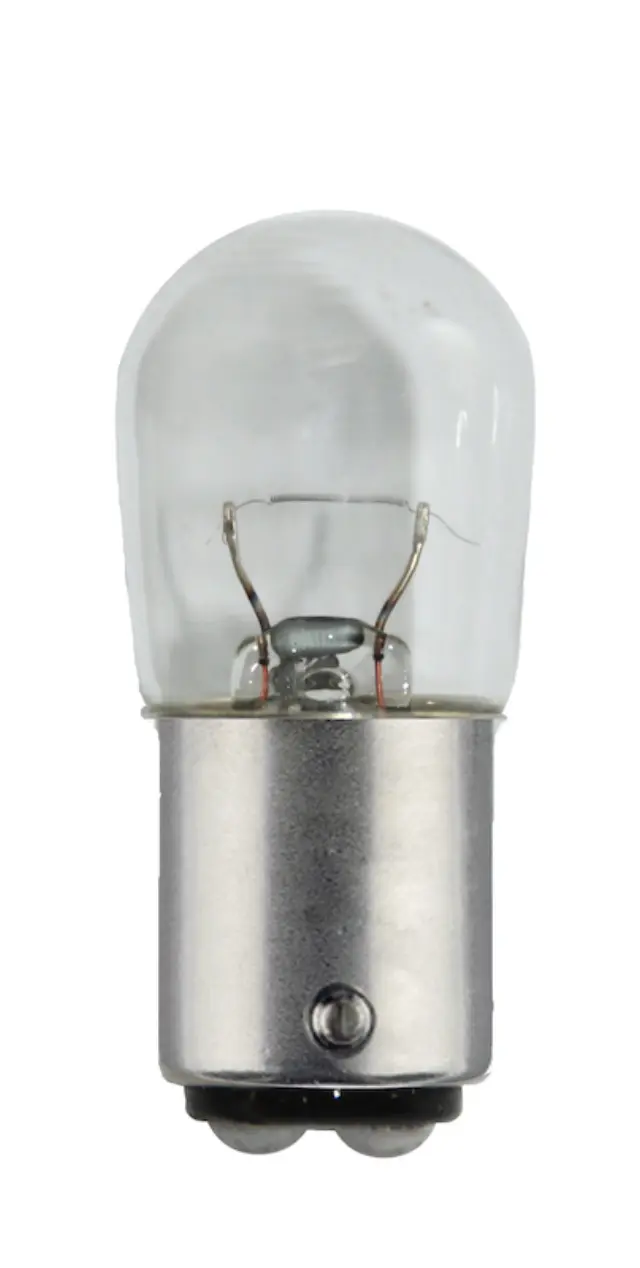 1004 - Lighting &amp; Lamps: HELLA ABS Indicator Light Bulb 1004 for Hella Image