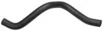 22481 - : Premium Molded Coolant Hose for Gates Image