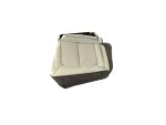 7BB19PD2AA - Interior Trim: Rear Stow Seat Back Cover, Left for Mopar Image