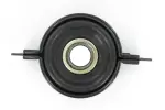 HB168020 - : SKF Driveshaft Support Bearing HB1680-20 for SKF Image