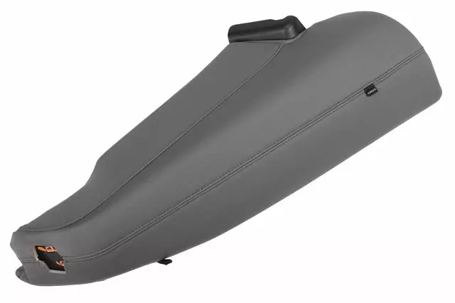 Bolster - GM (84021193)