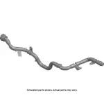 85643566 - : F (S)Hose for GM Image