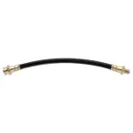 19174597 - : Hose for GM Image