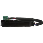 DS3092 - : Multi Function Door Switch for SMP CORP Image