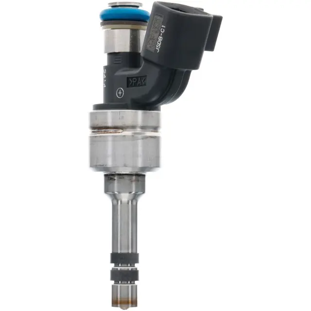 FIJ0039 - : Hitachi Fuel Injector for Hitachi Image