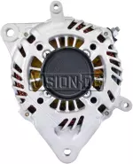 42245 - : Vision OE Alternator for BBB INDUSTRIES Image