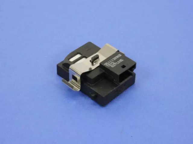 68440808AA - Air Conditioners and Heaters: Humidity Sensor for Mopar Image
