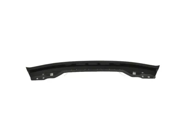 Rear Shelf Panel Reinforcement - Alfa Romeo (68301281AA)