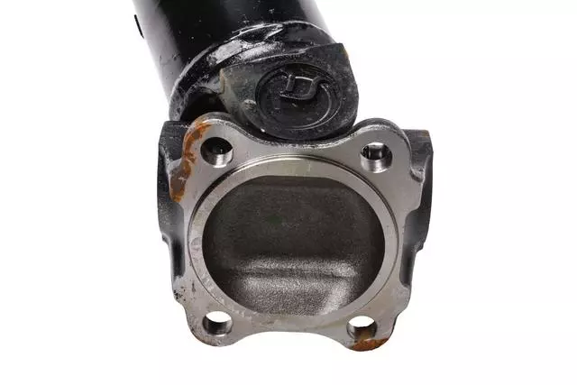 F Shaft - GM (98115483)